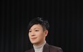 对话得力丨从笔头到打印机,得力的科技“进化论”