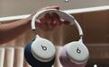 苹果Beats 360上手:换耳罩的头戴式耳机,耳目一新,眼也一新