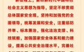 良法善治·回响|一个窗口,总书记看得这么细