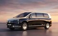 从江淮汽车尊界 V800 争议,探讨高端车型安全冗余与国标底线的差异