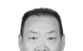 痛惜!甘肃一公安经侦干部外出执行公务时突发疾病不幸去世,年仅46岁