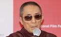 韩国电影《暗杀者们》被指歪曲历史,张艺谋:历史争议也是作品魅力所在