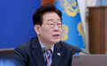 韩国多家银行被黑,疑似有人工智能参与