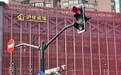 上海靠谱装修公司推荐:一站式选材设计调整,效果图不再仅供参考