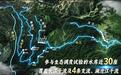 “洪水塑造”模拟鱼类“产房”,三峡水库生态调度成效显著,鱼类产卵量创新高