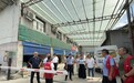 民生实事“期中考”,代表履职“阅卷”忙