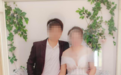 女子婚内出轨被出轨对象杀害,凶手一审被判死缓 丈夫:与妻子打工相识结婚20余年,将向检方申请抗诉