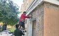 从“急难愁盼”到“幸福清单”——七师胡杨河市一二九团为民办实事纪实