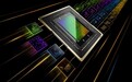 NVIDIA:AI设计芯片一夜搞定!原本要8个人干10个月