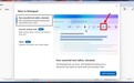 Win11 记事本将支持插入图片;苹果要求爆料人Prosser宣誓作证
