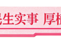 五大连池市:供热保障工作全面就绪