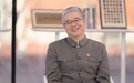 龙芯胡伟武:中国这么大一个国家 怎么能没有自己的CPU呢