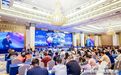 官宣了!哈尔滨冰雪大世界扩至125万平方米,游乐体验全面升级