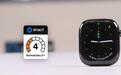 iFixit拆解苹果Apple Watch Series 12:电池更易拆