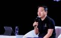 超200亿,中国最大端侧模型独角兽诞生