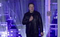 马斯克最新SpaceX讲话全文:我们必须取得AI的胜利
