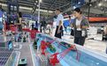 中企与海外伙伴共绘制造业新图景