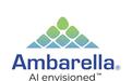 消息称恩智浦洽谈收购边缘AI芯片设计企业Ambarella