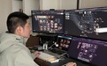 《过来人》持续刷屏,评论区留言让创作者王琨喆几度哽咽