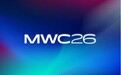 MWC 2026|展锐芯,让AI无处不在