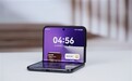 iPhone Duo反向带火华为阔折叠 出货量破321万台:Pura X Max销量环比提升38%