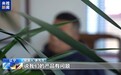 法治在线丨企业遇到“负面消息”别急着花钱删 可能正在被敲诈