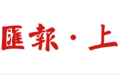 智能识别能否破解古文字“密码”