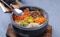 靠6元拌饭走红,门店近2000家的“东北麦当劳”重启扩张,85后山东老板曾定万店目标