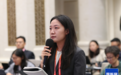 科技部答央广网:资本市场成为服务科技创新的重要平台