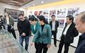 黄冈市以委员读书活动为载体深化铸牢中华民族共同体意识教育