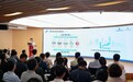上海市民体质合格率95.1% ,肥胖率增长成隐忧