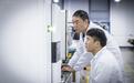 「医学影像大模型第一股」,为什么是德适?
