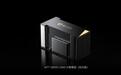 摩尔线程智算卡MTT S5000适配字节跳动Protenix-v2开源模型