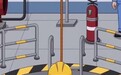 收藏这份安全生产实用手册