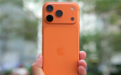 便宜1300元!iPhone 17大降价冲上热搜 苹果回应