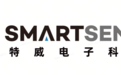 光互连重塑 CIS 赛道:技术红利、格局变迁与核心企业价值研判
