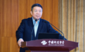 卒中防治・即刻行动|2026世界卒中日全国科普行动圆满举办,精准溶栓共启基层卒中防治新篇章