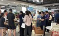 中秋国庆前,湖南以旧换新再“加码”
