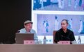 故宫博物院研究员余辉:《韩熙载夜宴图》终于回了一次家