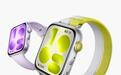 华为WATCH FIT 5系列智能手表HarmonyOS 7版本7.0.0.107SP10发布