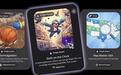 谷歌携手Unity推出AI游戏平台Playground:支持自然语言创作,降低开发门槛