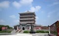 文化中国行·传统村落影像志丨一招太极半生客 扎根古村做乡人(2)