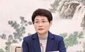 河北三市市委书记调整
