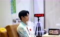 闵思达:在世赛展示中国健康照护的技能与温度(2)