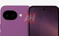 谷歌Pixel 11a手机渲染图曝光:Tensor G6芯片、联发科调制解调器