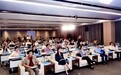 国资+社会资本接力赋能!光谷青苗汇跑出硬科技投融资加速度