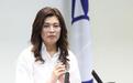 纪念“七七事变”,郑丽文:我阿公被日本人抓到菲律宾当兵,一生都没讨到公道