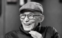 游本昌去世,生平回顾