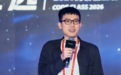 27亿!AI 3D生成领域最大单笔融资诞生