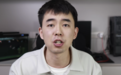 耿同学与梁文锋之问
